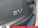 Thumbnail image of 2023 Nissan Rogue at Mountain View Nissan NEW