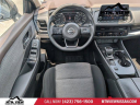 Thumbnail image of 2023 Nissan Rogue at Mountain View Nissan NEW