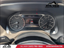 2023 Nissan Rogue SV at Mtn. View Nissan Inc