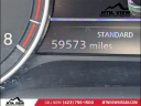 Thumbnail image of 2023 Nissan Rogue at Mtn. View Nissan Inc