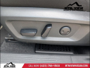 Thumbnail image of 2023 Nissan Rogue at Mtn. View Nissan Inc
