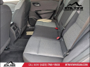 Thumbnail image of 2023 Nissan Rogue at Mtn. View Nissan Inc
