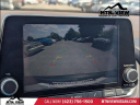 Thumbnail image of 2023 Nissan Rogue at Mtn. View Nissan Inc