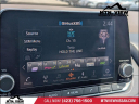 Thumbnail image of 2023 Nissan Rogue at Mtn. View Nissan Inc