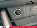 Thumbnail image of 2023 Nissan Rogue at Mtn. View Nissan Inc