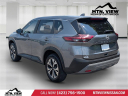 Thumbnail image of 2023 Nissan Rogue at Mtn. View Nissan Inc