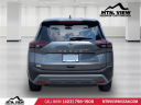 Thumbnail image of 2023 Nissan Rogue at Mtn. View Nissan Inc