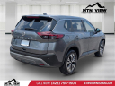 Thumbnail image of 2023 Nissan Rogue at Mtn. View Nissan Inc