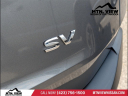 Thumbnail image of 2023 Nissan Rogue at Mtn. View Nissan Inc