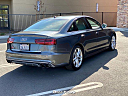 Thumbnail image of 2017 Audi S6 at Rhino Motors