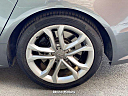 Thumbnail image of 2017 Audi S6 at Rhino Motors