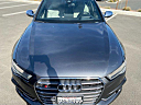 Thumbnail image of 2017 Audi S6 at Rhino Motors