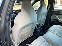 Thumbnail image of 2017 Audi S6 at Rhino Motors