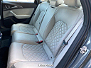 Thumbnail image of 2017 Audi S6 at Rhino Motors