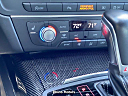Thumbnail image of 2017 Audi S6 at Rhino Motors