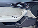 Thumbnail image of 2017 Audi S6 at Rhino Motors