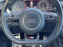 Thumbnail image of 2017 Audi S6 at Rhino Motors