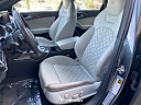 Thumbnail image of 2017 Audi S6 at Rhino Motors