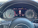 Thumbnail image of 2017 Audi S6 at Rhino Motors