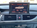 Thumbnail image of 2017 Audi S6 at Rhino Motors