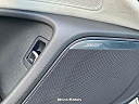 Thumbnail image of 2017 Audi S6 at Rhino Motors