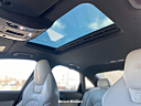 Thumbnail image of 2017 Audi S6 at Rhino Motors
