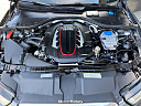 Thumbnail image of 2017 Audi S6 at Rhino Motors