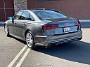 Thumbnail image of 2017 Audi S6 at Rhino Motors