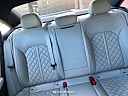 Thumbnail image of 2017 Audi S6 at Rhino Motors