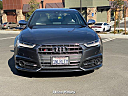 Thumbnail image of 2017 Audi S6 at Rhino Motors