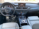 Thumbnail image of 2017 Audi S6 at Rhino Motors