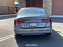 Thumbnail image of 2017 Audi S6 at Rhino Motors