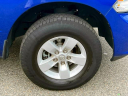 Thumbnail image of 2018 Ram 1500 at Town And Country Jeep Chrysler Dodge