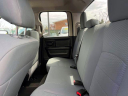 Thumbnail image of 2018 Ram 1500 at Town And Country Jeep Chrysler Dodge