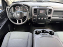 Thumbnail image of 2018 Ram 1500 at Town And Country Jeep Chrysler Dodge