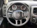 Thumbnail image of 2018 Ram 1500 at Town And Country Jeep Chrysler Dodge