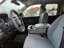 Thumbnail image of 2018 Ram 1500 at Town And Country Jeep Chrysler Dodge