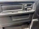 Thumbnail image of 2018 Ram 1500 at Town And Country Jeep Chrysler Dodge