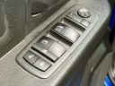 Thumbnail image of 2018 Ram 1500 at Town And Country Jeep Chrysler Dodge