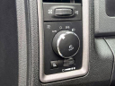 Thumbnail image of 2018 Ram 1500 at Town And Country Jeep Chrysler Dodge
