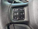 Thumbnail image of 2018 Ram 1500 at Town And Country Jeep Chrysler Dodge