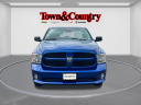 Thumbnail image of 2018 Ram 1500 at Town And Country Jeep Chrysler Dodge