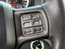 Thumbnail image of 2018 Ram 1500 at Town And Country Jeep Chrysler Dodge