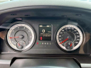 Thumbnail image of 2018 Ram 1500 at Town And Country Jeep Chrysler Dodge