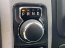 Thumbnail image of 2018 Ram 1500 at Town And Country Jeep Chrysler Dodge