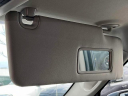 Thumbnail image of 2018 Ram 1500 at Town And Country Jeep Chrysler Dodge