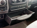 Thumbnail image of 2018 Ram 1500 at Town And Country Jeep Chrysler Dodge