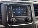 Thumbnail image of 2018 Ram 1500 at Town And Country Jeep Chrysler Dodge