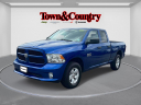Thumbnail image of 2018 Ram 1500 at Town And Country Jeep Chrysler Dodge
