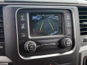 Thumbnail image of 2018 Ram 1500 at Town And Country Jeep Chrysler Dodge